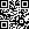 https://khabaronline.ir/x5VdL