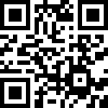 https://khabaronline.ir/xvt4