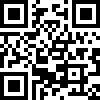 https://khabaronline.ir/xpmt4