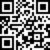 https://khabaronline.ir/xqd2f