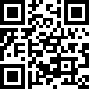 https://khabaronline.ir/x3gVC