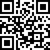 https://khabaronline.ir/xvcd