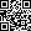 https://khabaronline.ir/xgRSB