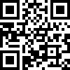 https://khabaronline.ir/xdphy