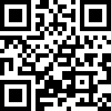 https://khabaronline.ir/xqhqH