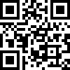 https://khabaronline.ir/x3Jz9