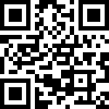 https://khabaronline.ir/xdpCB