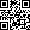 https://khabaronline.ir/xpV8T