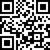 https://khabaronline.ir/x47rf