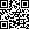 https://khabaronline.ir/xmCRP
