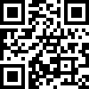 https://khabaronline.ir/xhSsM