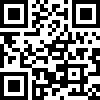 https://khabaronline.ir/x4Vvy