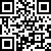 https://khabaronline.ir/xhb9k