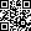 https://khabaronline.ir/xfLdX