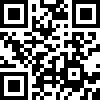 https://khabaronline.ir/xpT43