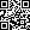 https://khabaronline.ir/xpWB7