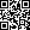 https://khabaronline.ir/x5YVH