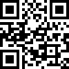 https://khabaronline.ir/x5Fxn