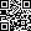 https://khabaronline.ir/x6sbm