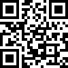 https://khabaronline.ir/x3PwL