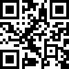 https://khabaronline.ir/x3JwD
