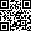 https://khabaronline.ir/x7BGN