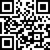 https://khabaronline.ir/xhqTz