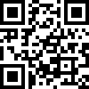 https://khabaronline.ir/x54M4