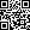 https://khabaronline.ir/xmzV8