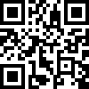https://khabaronline.ir/xhhBD