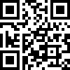 https://khabaronline.ir/x4P3j