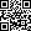 https://khabaronline.ir/xhtX7