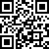 https://khabaronline.ir/x4gJ3