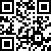 https://khabaronline.ir/xp44H