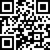https://khabaronline.ir/xh7sR