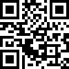 https://khabaronline.ir/x6fJV