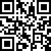 https://khabaronline.ir/xm9Dm