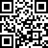 https://khabaronline.ir/x7VXk