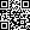 https://khabaronline.ir/xktvp