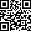 https://khabaronline.ir/x4bGd