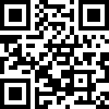 https://khabaronline.ir/xnLMg