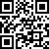 https://khabaronline.ir/xkB8g