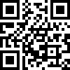 https://khabaronline.ir/xnWDg