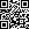 https://khabaronline.ir/xfY5Z