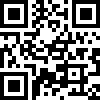 https://khabaronline.ir/x5Fqw