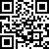 https://khabaronline.ir/x3qG7