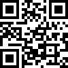 https://khabaronline.ir/x5jGy