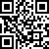 https://khabaronline.ir/x8hzp