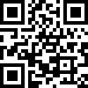 https://khabaronline.ir/xjczp