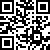https://khabaronline.ir/xhqZn